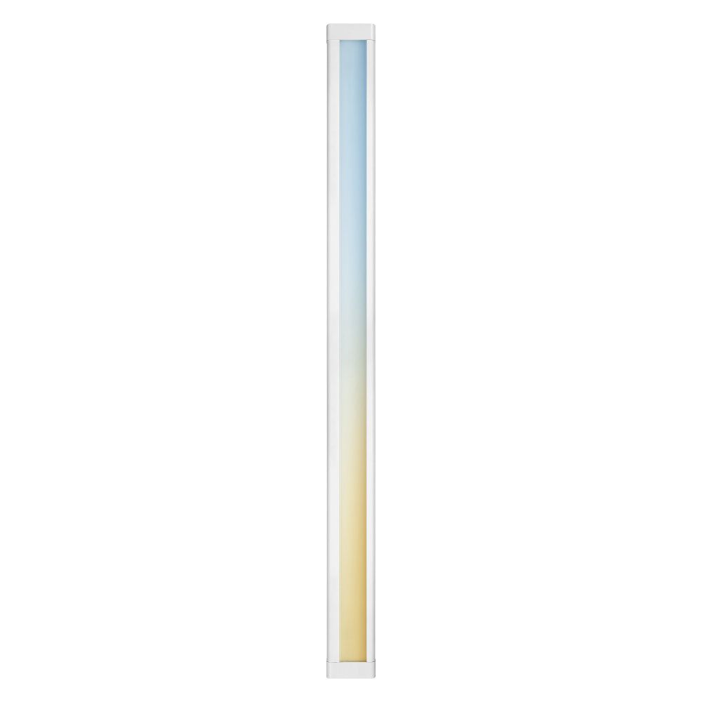 LEDVANCE Smart+ Unterbauleuchte Erweiterung 8W/827-865 500lm 110° dimmbar ZigBee 50cm