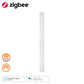 LEDVANCE Smart+ Unterbauleuchte Erweiterung 8W/827-865 500lm 110° dimmbar ZigBee 50cm