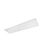 LEDVANCE LED Panel Performance 1200 33W/4000K nicht dimmbar UGR19 90°
