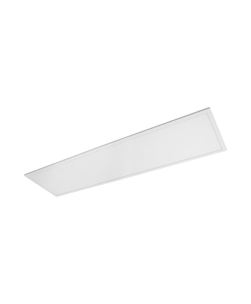 LEDVANCE LED Panel Performance 1200 33W/4000K nicht dimmbar UGR19 90°