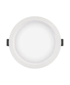 LEDVANCE LED Downlight ALU DALI 14W/4000K IP44 100°