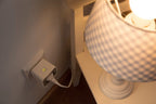 LEDVANCE Smart+ Steckdose EU Plug ZigBee