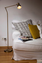 LEDVANCE Smart+ Steckdose EU Plug ZigBee