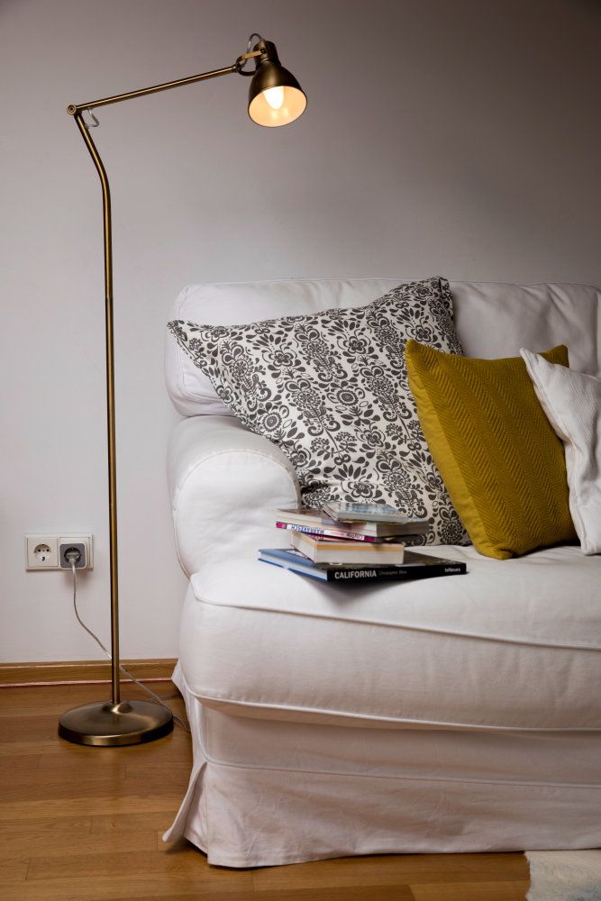 LEDVANCE Smart+ Steckdose EU Plug ZigBee