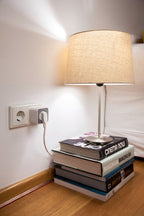 LEDVANCE Smart+ Steckdose EU Plug ZigBee