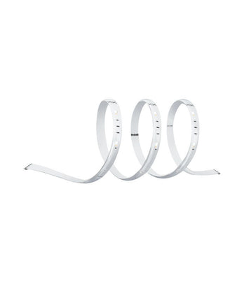 LEDVANCE Smart+ LED-Band flexibel 11W/RGBW 700lm nicht dimmbar 120° ZigBee 180cm
