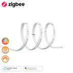 LEDVANCE Smart+ LED-Band flexibel 11W/RGBW 700lm nicht dimmbar 120° ZigBee 180cm