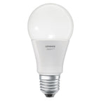LEDVANCE LED Smart+ ZB CL A 8,5-60W/827-865 E27 810lm matt 160° dimmbar