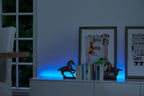 LEDVANCE LED Smart+ BT Apple HK Flex 3P 1,8M EU 10W/RGBW 480lm 120° IP20 dimmbar