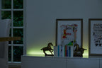 LEDVANCE LED Smart+ BT Apple HK Flex 3P 1,8M EU 10W/RGBW 480lm 120° IP20 dimmbar