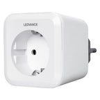 LEDVANCE LED Smart+ BT Apple HK Plug EU IP20 weiß