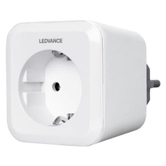 LEDVANCE LED Smart+ BT Apple HK Plug EU IP20 weiß