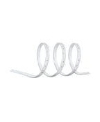 LEDVANCE LED Smart+ BT Apple HK Flex 3P 4,8m EU 24W/RGBW 1300lm 120° IP65 dimmbar