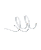 LEDVANCE LED Smart+ ZB Flex 1,2m 6W/RGBW 500lm nicht dimmbar 120°
