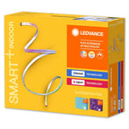LEDVANCE LED Smart+ ZB Flex 1,2m 6W/RGBW 500lm nicht dimmbar 120°