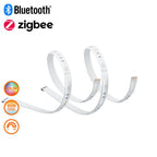 LEDVANCE LED Smart+ ZB Flex 1,2m 6W/RGBW 500lm nicht dimmbar 120°