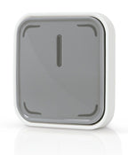 LEDVANCE LED Smart+ ZB Switch