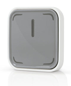 LEDVANCE LED Smart+ ZB Switch