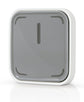 LEDVANCE LED Smart+ ZB Switch