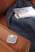 LEDVANCE LED Smart+ ZB Switch