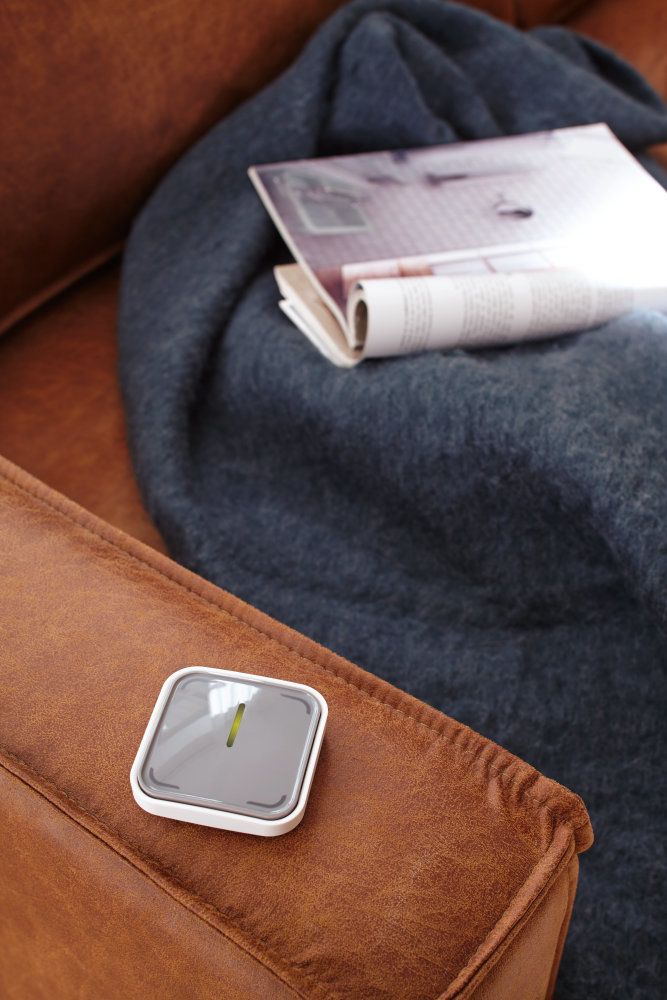 LEDVANCE LED Smart+ ZB Switch