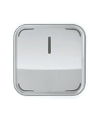 LEDVANCE LED Smart+ ZB Switch