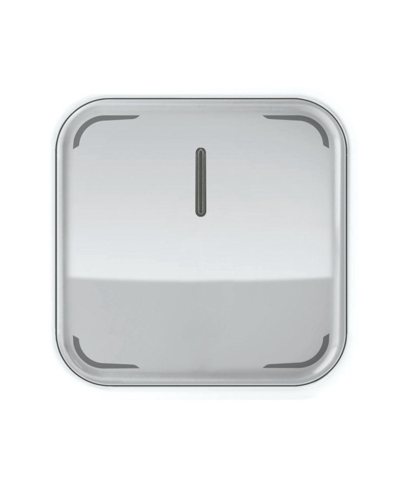 LEDVANCE LED Smart+ ZB Switch