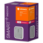 LEDVANCE LED Smart+ ZB Switch
