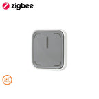 LEDVANCE LED Smart+ ZB Switch