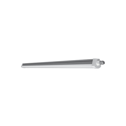 LEDVANCE LED DAMP PROOF COMPACT IP66 1500 55W 4000K GY 6700lm 120° nicht dimmbar