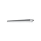 LEDVANCE LED DAMP PROOF COMPACT IP66 1500 55W 4000K GY 6700lm 120° nicht dimmbar