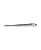 LEDVANCE LED Feuchtraumleuchte Damp Proof Compact 1500 55W/6500K GR IP65 6500lm tageslichtweiß nicht dimmbar