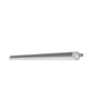 LEDVANCE LED Feuchtraumleuchte Damp Proof Compact 1500 55W/6500K GR IP65 6500lm tageslichtweiß nicht dimmbar