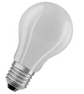 Osram LED Filament Superstar Classic A60 matt 300° 2,8-25W/827 warmweiß 250lm E27 220-240V dimmbar