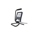 LEDVANCE LED Arbeitsleuchte Worklights S-Stand 50W/840 kaltweiß IP65