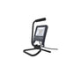 LEDVANCE LED Arbeitsleuchte Worklights S-Stand 50W/840 kaltweiß IP65