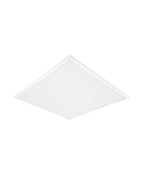 LEDVANCE LED Panel Performance DALI 600 36W/3000K dimmbar IP54 120°