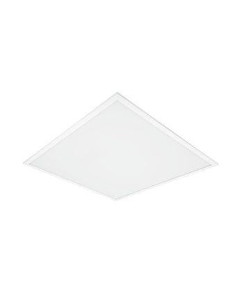 LEDVANCE LED Panel Performance DALI 600 36W/4000K dimmbar IP54 120°