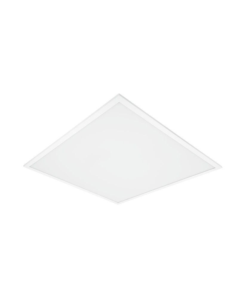 LEDVANCE LED Panel Performance DALI 600 36W/4000K dimmbar IP54 120°