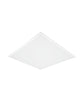 LEDVANCE LED Panel Performance DALI 600 36W/4000K dimmbar IP54 120°