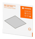 LEDVANCE LED Panel Performance 600 40W/4000K nicht dimmbar 120°