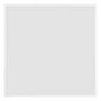 LEDVANCE LED Panel Performance DALI 600 40W/4000K dimmbar 120°