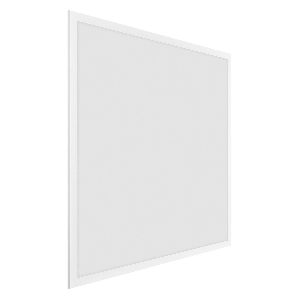 LEDVANCE LED Panel Performance DALI 600 40W/4000K dimmbar 120°