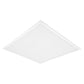 LEDVANCE LED Panel Performance DALI 600 40W/4000K dimmbar 120°