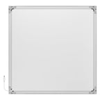 LEDVANCE LED Panel Performance DALI 600 33W/3000K dimmbar UGR19 90°
