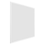 LEDVANCE LED Panel Performance DALI 600 33W/3000K dimmbar UGR19 90°