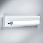 LEDVANCE LED LinearLED Mobile Battery 200 1,9W/840 100lm inkl. Bewegungssensor nicht dimmbar weiß Blister