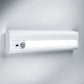 LEDVANCE LED LinearLED Mobile Battery 200 1,9W/840 100lm inkl. Bewegungssensor nicht dimmbar weiß Blister