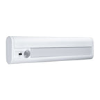 LEDVANCE LED LinearLED Mobile Battery 200 1,9W/840 100lm inkl. Bewegungssensor nicht dimmbar weiß Blister