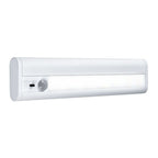 LEDVANCE LED LinearLED Mobile Battery 200 1,9W/840 100lm inkl. Bewegungssensor nicht dimmbar weiß Blister